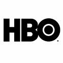 HBO-HD