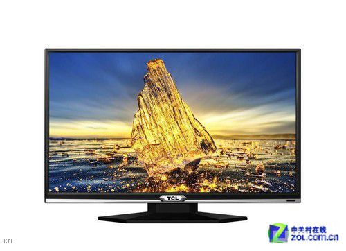 TCL L39F1510B 智能电视总价只要2298元