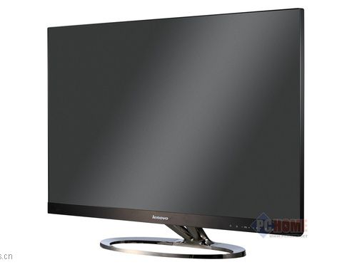 康佳KKTV推出线上首款8核4K超高清电视