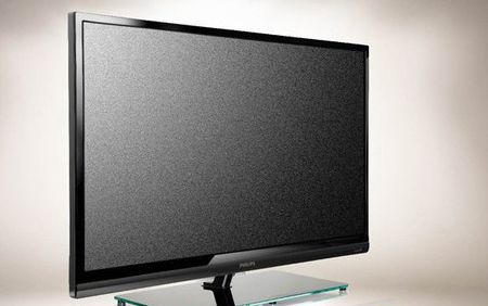飞利浦46PFL3130/T3液晶电视价为3999元