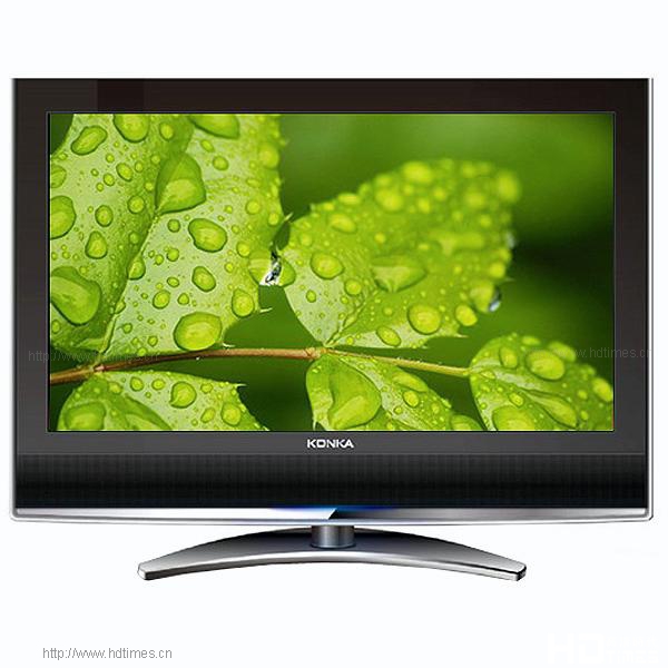 康佳电视升级八核超高清 推线上新品牌KKTV