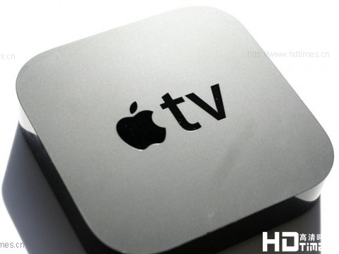 Apple TV 6.0暂停更新 部分用户设备“变砖”
