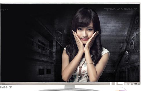 4K电视引发猜想 低价4K能做到真正的4k电视吗？