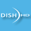 Dish HD春节促销优惠力度空前 出手正当时