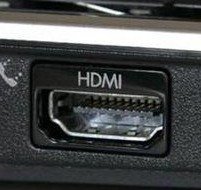什么是HDMI接口？
