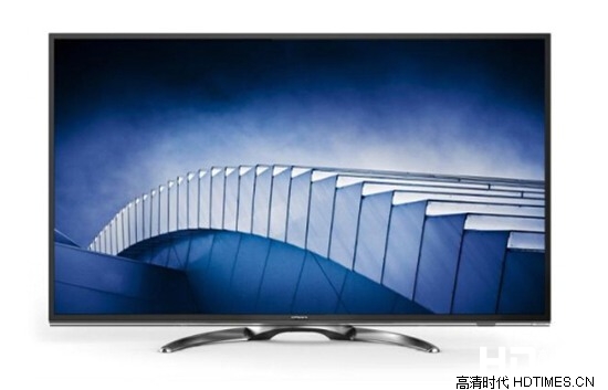 2014年五款50寸液晶电视机推荐