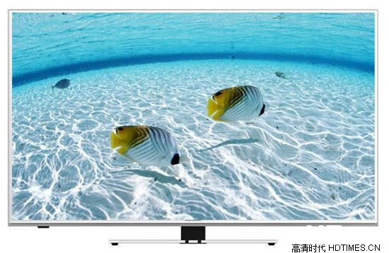 2014创维50寸液晶电视哪个型号好【推荐】