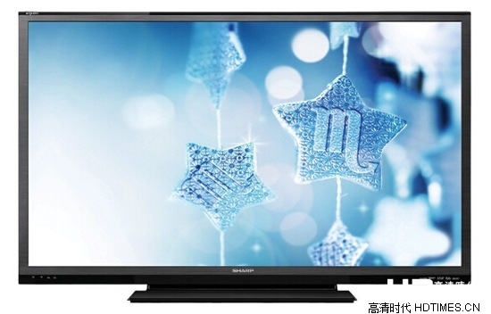 2015年夏普46寸液晶电视哪款好 价格多少