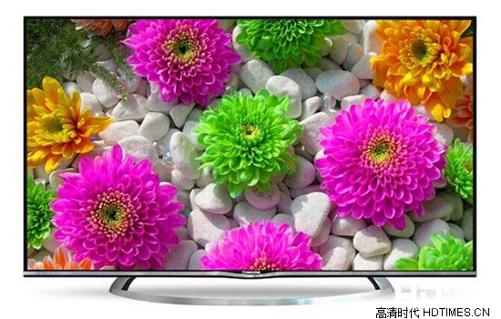2014年四款长虹55寸液晶电视推荐 价格多少