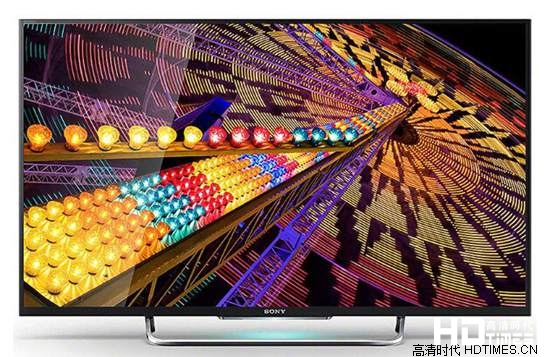 索尼42寸液晶电视最高性价比型号【推荐】