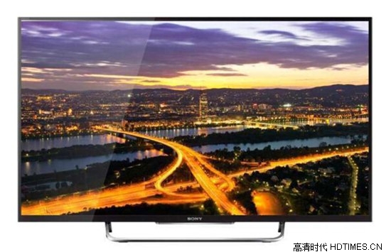 索尼42寸液晶电视最高性价比型号【推荐】