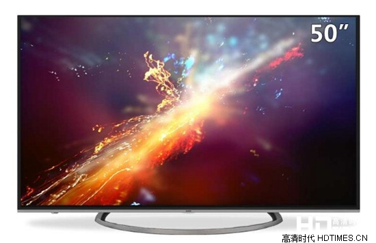长虹50寸液晶电视最高性价比型号【推荐】
