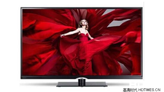 TCL液晶电视42寸价格 价廉物美才是王道