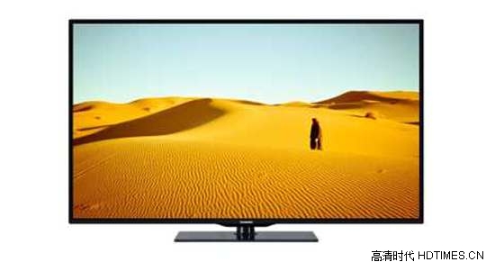 性价比最高的长虹40寸液晶电视型号推荐