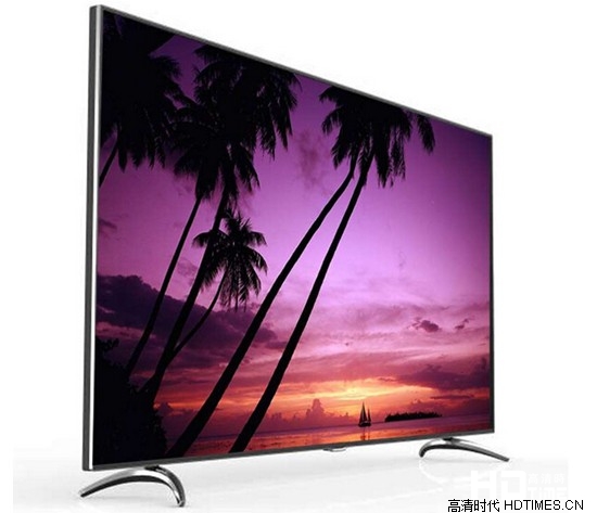2015年最热门康佳55寸液晶电视机推荐