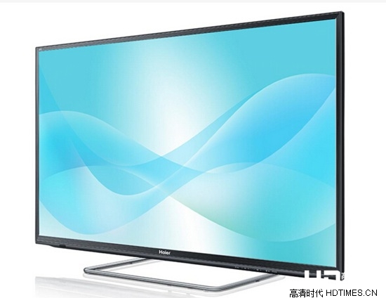 2015年海信32寸智能电视推荐及最新价格