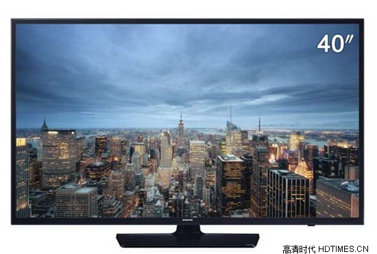 2015年最新款三星40寸液晶电视推荐