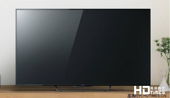 大品牌也低价 索尼55寸液晶电视推荐