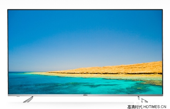 2015年带HDMI2.0接口的4K电视推荐