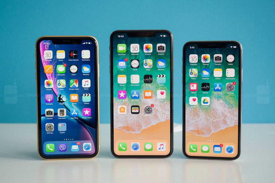 苹果熬不住了？2019春季或推iPhoneSE2：主打性价比 