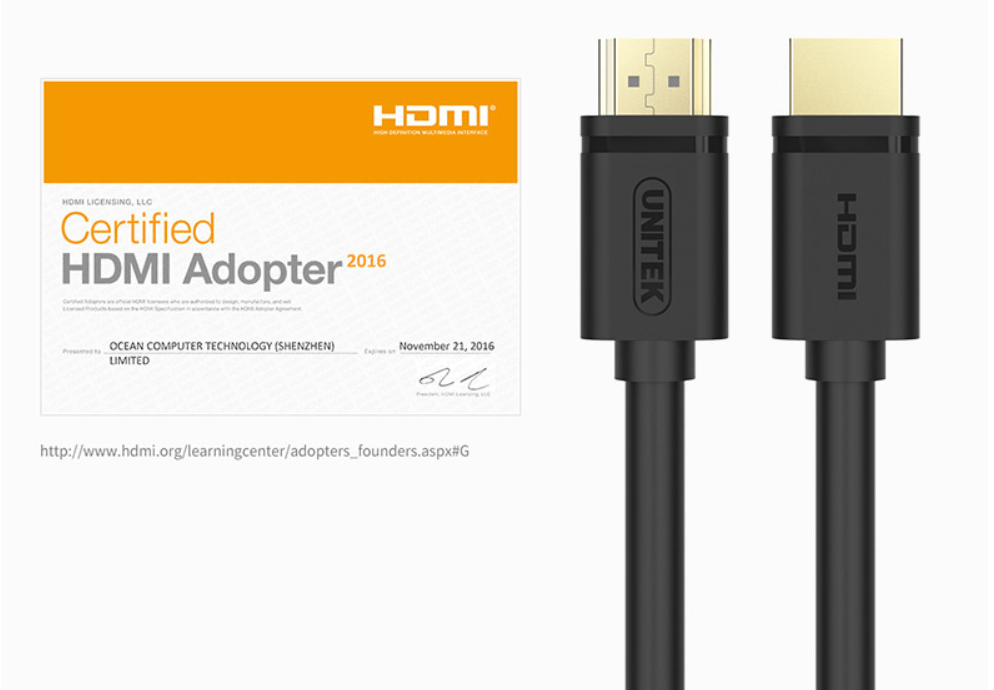 HDMI线和光纤音频线区别