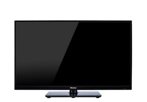 海信电视质量怎么样？我们该如何选购电视机？
